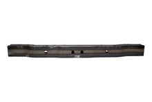 Load image into Gallery viewer, Rustbuster Forward Spare Tire Crossmember