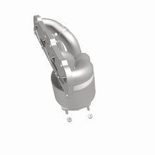 Load image into Gallery viewer, MagnaFlow 00-02 Saturn SC1 1.9L Manifold Direct Fit Converter
