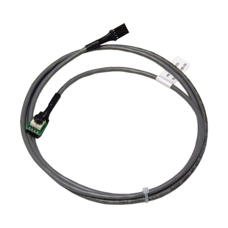 SCT Performance Cable for 4-Bank Switch Chip (for use with p/n 6600-6602) 6601