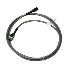 Load image into Gallery viewer, SCT Performance Cable for 4-Bank Switch Chip (for use with p/n 6600-6602) 6601