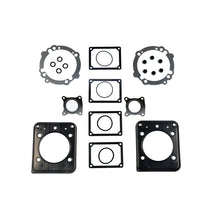 Load image into Gallery viewer, Athena 04-07 Ducati Touring 3 Europe / Usa 1000 Top End Gasket Kit