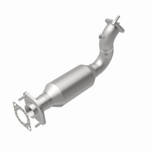 Load image into Gallery viewer, MagnaFlow 2009 Cadillac SRX 3.6L Direct Fit Converter