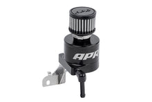 Load image into Gallery viewer, APR 17-20 Audi RS3/12-22 Audi TT RS Quattro (DQ500) Transmission Catch Can &amp; Breather System MS100187