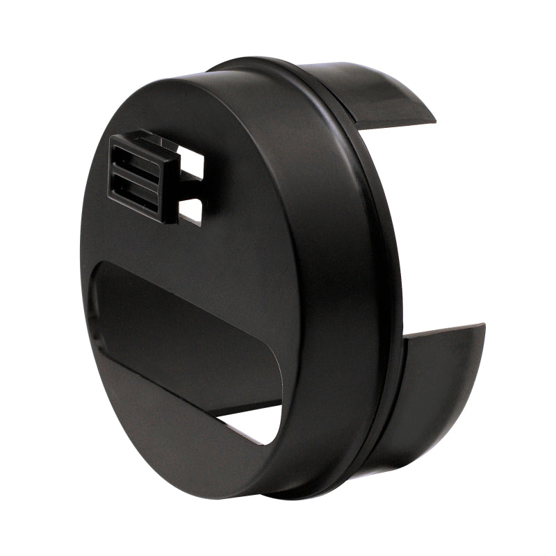 Bully Dog T-Slot Pod Mount Adapter for 2 1/16inch gauge pod Gauge pod adaptor for GT and WatchDog 30420