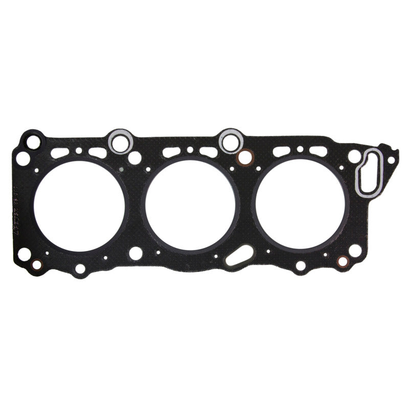 Fel-Pro Nissan 300ZX 26575 PT PermaTorque Engine Cylinder Head Gasket 26575PT