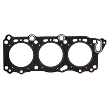 Load image into Gallery viewer, Fel-Pro Nissan 300ZX 26575 PT PermaTorque Engine Cylinder Head Gasket 26575PT