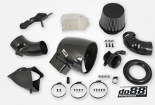 Load image into Gallery viewer, do88 BMW M240i/M340i (G20/G42) Intake System + Turbo Intake (OEM Turbo)
