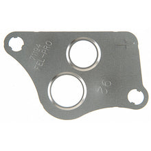 Load image into Gallery viewer, Fel-Pro Chevrolet Cobalt 71194 Exhaust Gas Recirculation (EGR) Valve Gasket