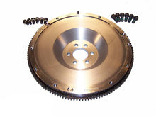 Load image into Gallery viewer, South Bend / DXD Racing Clutch 00-04 Audi A6 Quattro AFC 2.7L Flywheel