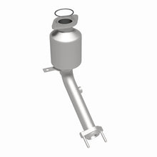 Load image into Gallery viewer, MagnaFlow 05-07 Ford Five Hundred 3.0L Direct Fit Converter