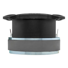 Load image into Gallery viewer, DS18 4in Super Bullet Tweeter 250 Watts RMS 1.5in Titanium Vc 8 ohm