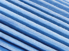 Load image into Gallery viewer, aFe Momentum Intake Rplcmnt Air Filter w/ D2 Dura-Dry Media 3-1/8inF x 6inB x 4-1/2inT x 6-1/4inH