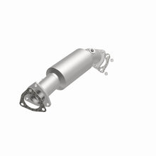 Load image into Gallery viewer, MagnaFlow 01-05 Volkswagen Passat 1.8L Direct Fit Converter