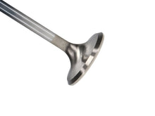 Load image into Gallery viewer, Manley Chevrolet Small Block Exhaust Valve Kit - 1.625in Head Dia. 5.036in O/A Length, 0.3415in Stem