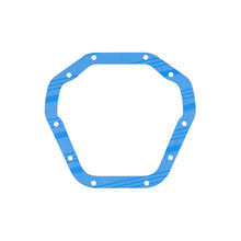 Load image into Gallery viewer, Fel-Pro Dodge RAM 2500 Axle Housing Cover Gasket Irregular Shaped 10 Bolt Hole Gasket