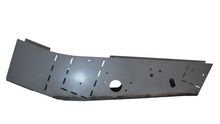 Load image into Gallery viewer, Rust Buster 2007-2013 Chevy Silverado/GMC Sierra Rear Mid Frame Repair Kit - Right