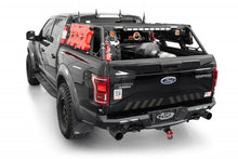 Load image into Gallery viewer, Addictive Desert Designs17-20 Ford F-150 Raptor Phantom Front Bumper