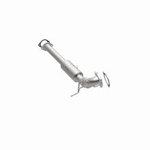 Load image into Gallery viewer, MagnaFlow 02-04 Volvo S60 2.3L Direct Fit Converter