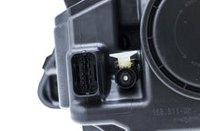Load image into Gallery viewer, Hella 09-11 BMW Z4 Headlamp Rh Xen W/ Afs