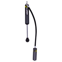 Load image into Gallery viewer, Bilstein 07-14 Toyota FJ Cruiser B8 8100 Reservoir Rear Shock - 0-2in Lift