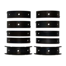 Load image into Gallery viewer, Manley Main Bearing, SUBARU MAIN BEARINGS WITH #3