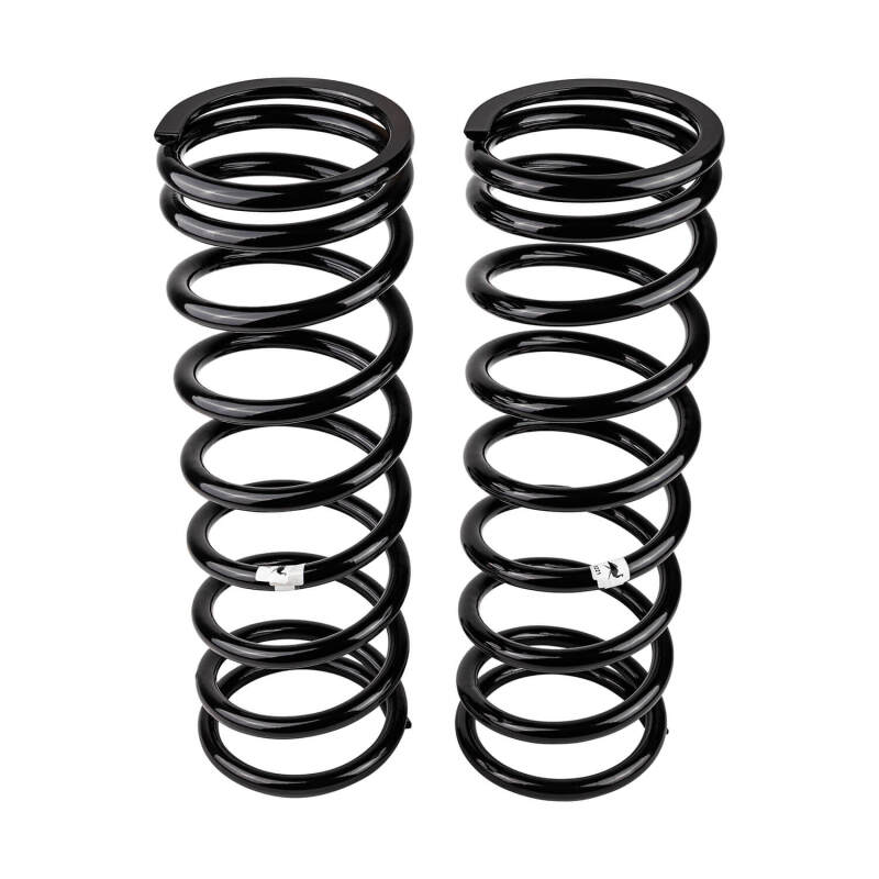 ARB OME 1993 Land Rover Defencer 110 Rear Coil Spring - Set 3064