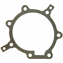 Load image into Gallery viewer, Fel-Pro Ford Escape 35640 Engine Water Pump Gasket