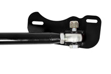Load image into Gallery viewer, UMI 82-92 GM F-Body Adjustable Strut Tower Brace (LS Only) - Black