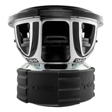 Load image into Gallery viewer, DS18 Hooligan Subwoofer 12in 4000 Watts RMS 4 ohm DVC