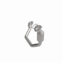 Load image into Gallery viewer, MagnaFlow 07-09 Pontiac G6 3.5L Direct Fit Converter