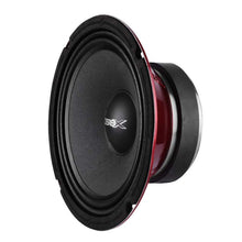 Load image into Gallery viewer, DS18 8in 275 Watts RMS 8 ohm Mid-Range Loudspeaker Sealed Back