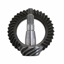 Load image into Gallery viewer, Revolution Gear &amp; Axle Chrysler 9.25in Reverse Rotation Front Axle 4.10 Ratio Ring &amp; Pinion Set
