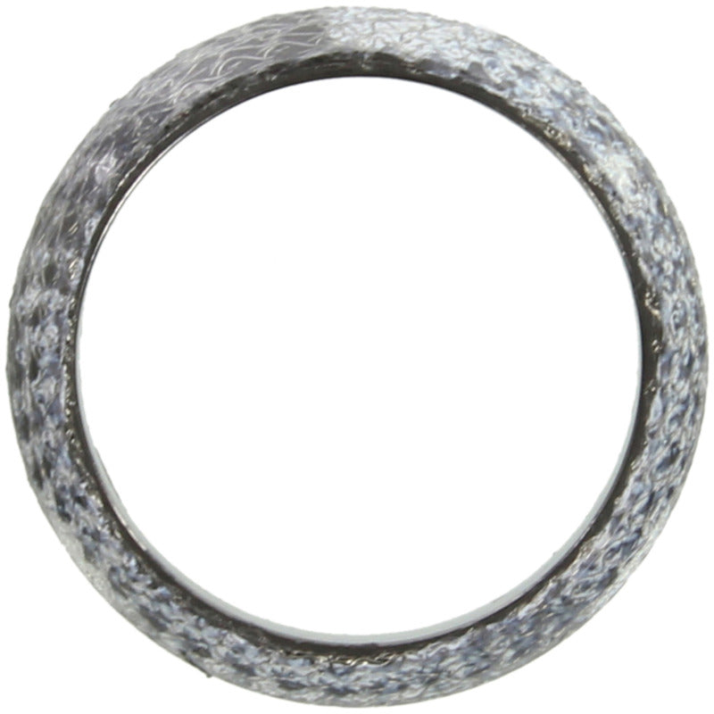 Fel-Pro Toyota Prius 61498 Exhaust Pipe Flange Gasket 61498