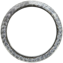 Load image into Gallery viewer, Fel-Pro Toyota Prius 61498 Exhaust Pipe Flange Gasket 61498