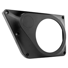 Load image into Gallery viewer, DS18 21-25 Bronco Back Door Pnls Fits Most 2x 6.5in Speakers 2x 2.3in Cut Out Twtrs Speaker Not Incl