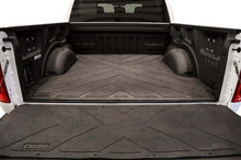 Load image into Gallery viewer, Dee Zee 19-23 Chevrolet Silverado Heavyweight Bed Mat - Custom Fit 6 1/2Ft Bed (X Pattern)