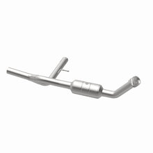 Load image into Gallery viewer, MagnaFlow 2005 Ford F-150 4.6L Direct Fit Converter