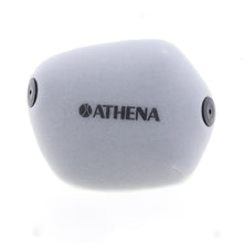 Load image into Gallery viewer, Athena 24-24 Gas Gas MC 125 Air Filter