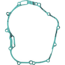 Load image into Gallery viewer, Vertex Gaskets 19-22 Honda CRF250F Inner Clutch - Side Cover Gasket Kit