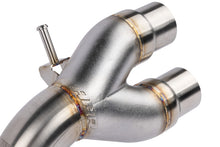 Load image into Gallery viewer, APR 2017 Volkswagen Polo GTI (AW) Catback Exhaust System CBK0046