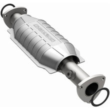 Load image into Gallery viewer, MagnaFlow 96-98 Chevrolet Cavalier 2.2L Direct Fit Converter