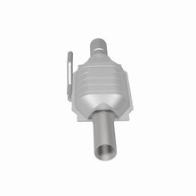 Load image into Gallery viewer, MagnaFlow 94-95 Ram 8.0L P/S CA Direct Fit Converter