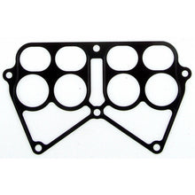 Load image into Gallery viewer, Fel-Pro Mazda Protege MS 96145 Fuel Injection Plenum Gasket Set