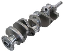 Load image into Gallery viewer, Eagle Ford 460 3.850in Stroke 2620 Bobweight Cast Crankshaft