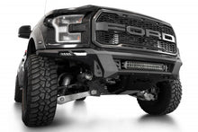 Load image into Gallery viewer, Addictive Desert Designs17-20 Ford F-150 Raptor Phantom Front Bumper