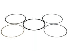 Load image into Gallery viewer, Wiseco Harley-Davidson 4-Stroke Ring Set
