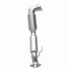 Load image into Gallery viewer, MagnaFlow 13-17 Escape L4 1.6 1.5 OEM Close Coupled Direct Fit Converter