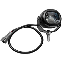 Load image into Gallery viewer, Oracle Tractor Implement LED Safety Line Light (RED)
