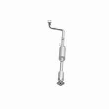 Load image into Gallery viewer, MagnaFlow Direct Fit Catalytic Converter 18-19 Hyundai Kona L4 OEM Underbody