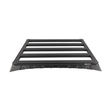 Load image into Gallery viewer, ARB BASE Rack 49in x 45in w/ Mount Kit and Deflector